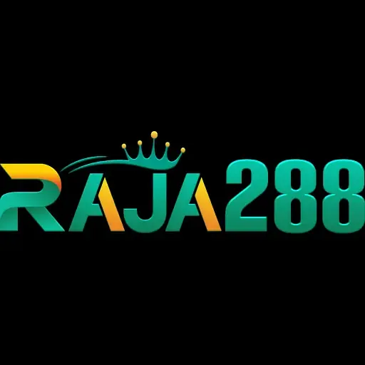 RAJA288 - Aplikasi Belanja Elektronik Terbaik