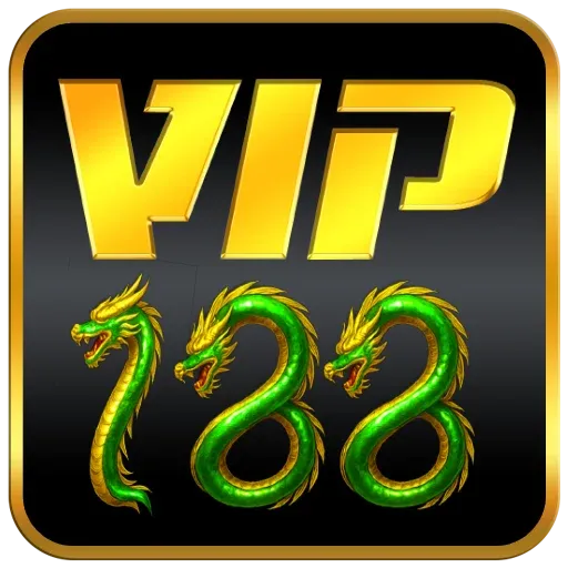VIP188 - Aplikasi Dropship Terbaik untuk Belanja Online